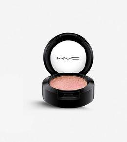 Productafbeelding MAC Cosmetics Dazzleshadow (Langzaam Snel Langzaam)
