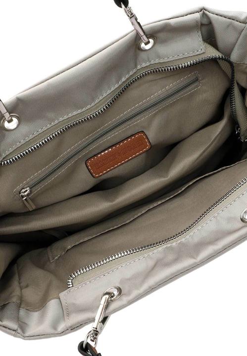 Actual product image Emily und Noah Rucksack E&N Esther (32.55 l)