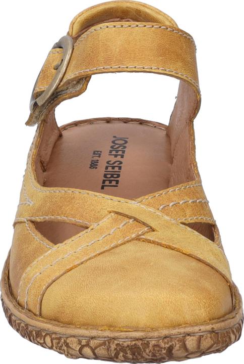 Produktbild Josef Seibel Rosalie 49 - 47422 (39)