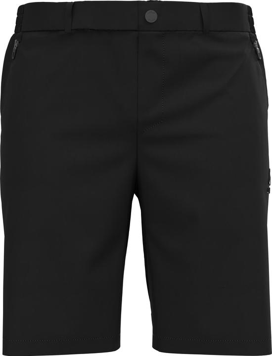 Produktbild Odlo Ascent Light (50)