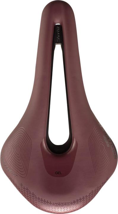 Image du produit Selle SHORTFIT 2.0 Supercomfort Open-Fit Racing