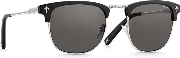 Image du produit Thomas Sabo James