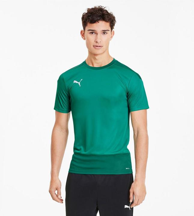 Immagine prodotto Puma teamGOAL 23 Formazione Jersey-656482 (M)