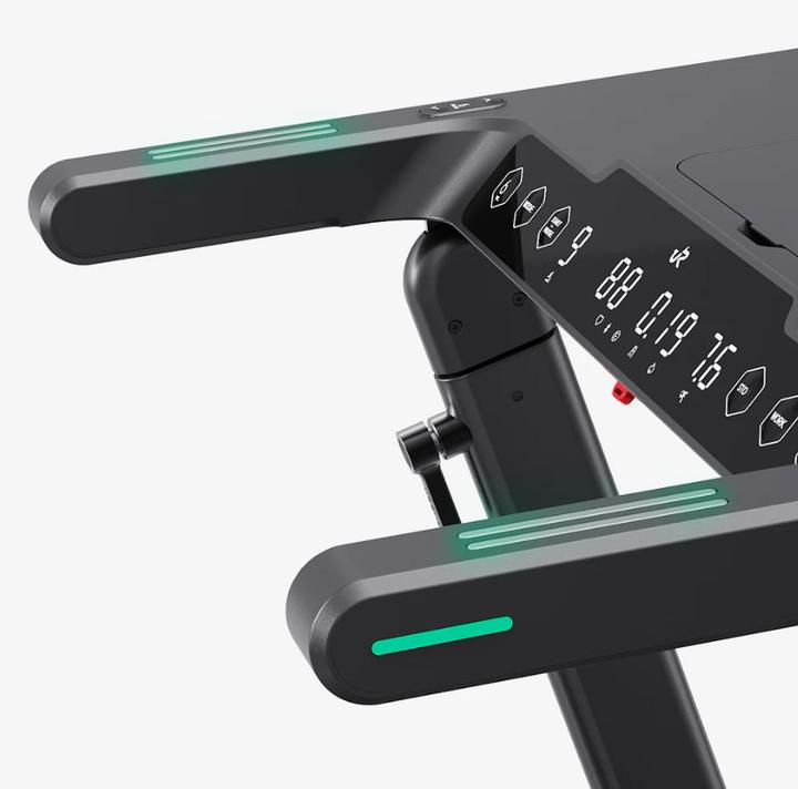 Actual product image Xiaomi Foldi 3S (URTM037)