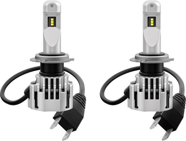 Produktbild Osram Night Breaker H7 (H7)