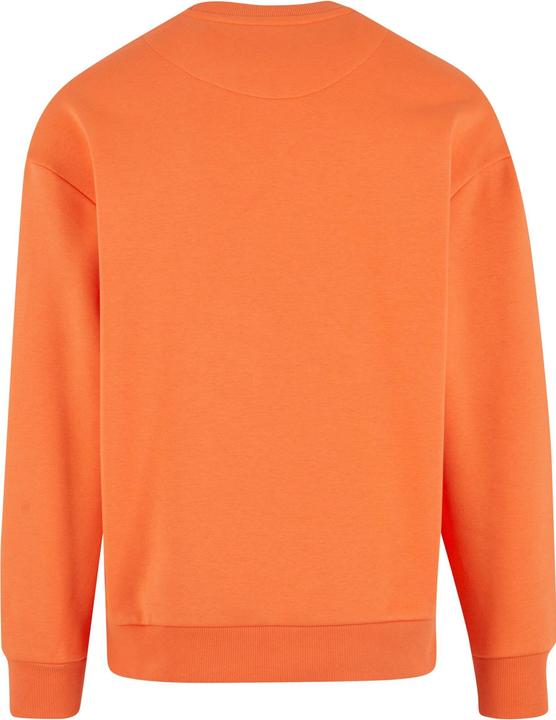Actual product image Starter Small Logo Essential Crew - 192447 (XXL)