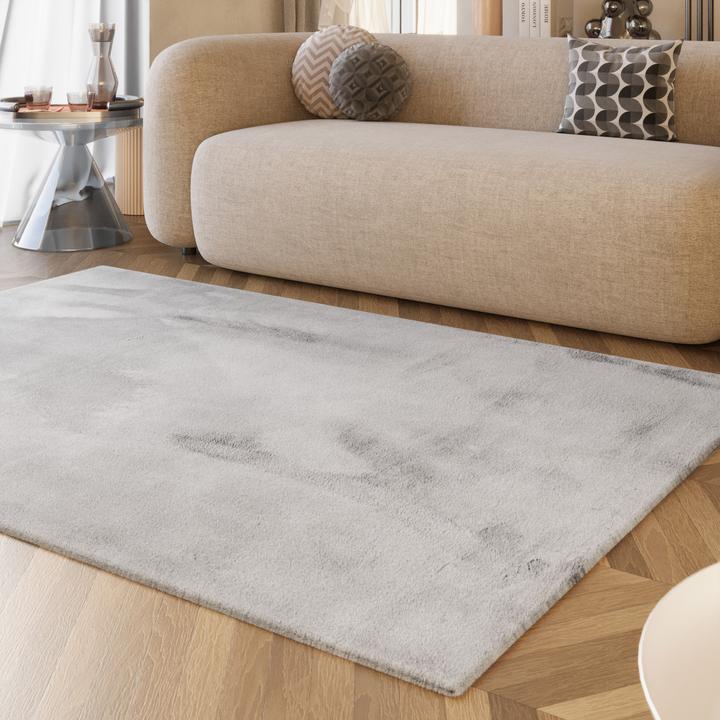 Produktbild Esprit Alice (150 x 150 cm)