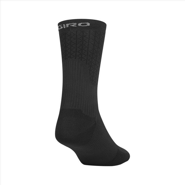 Produktbild Giro HRC Sock II (40 - 42)