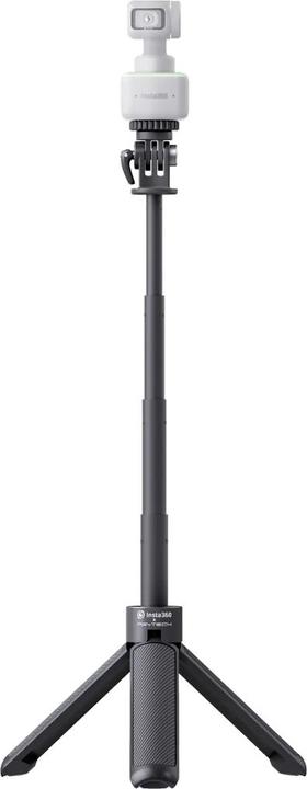 Produktbild Insta360 Link 2in1 (Go 3, ACE PRO, One R, GO 2, X4, One X2, x3)