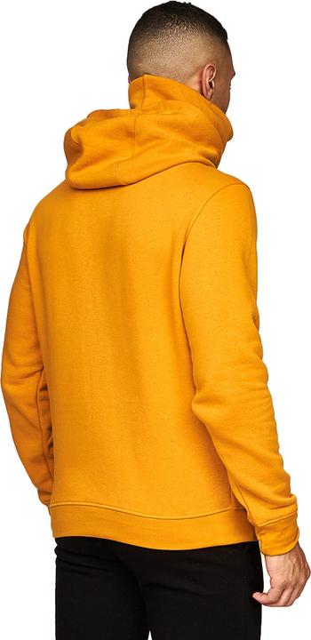 Actual product image Juice Venmark hooded jumper tube scarf (M)