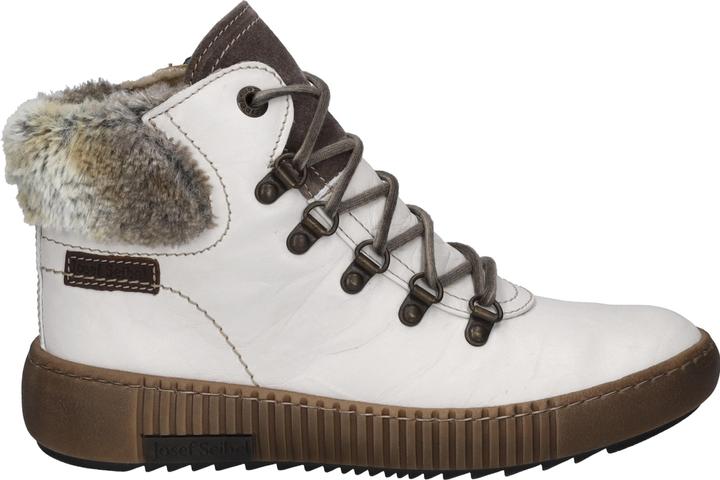 Actual product image Josef Seibel 84617-PL88 (42)