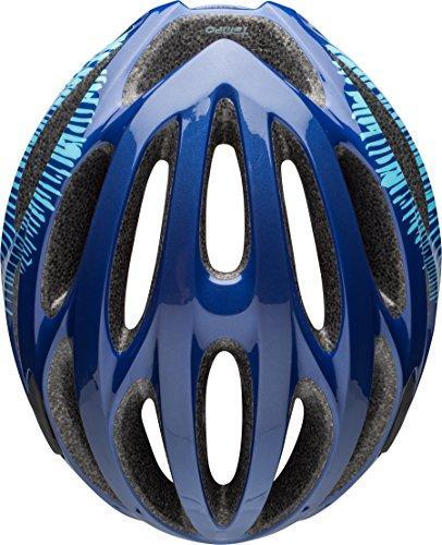 Image du produit Bell Casque TEMPO MIPS matte dark blue sky. Tout usage (BEL-7088771) (50 - 57 cm)