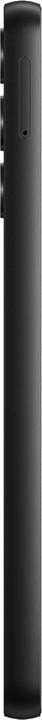 Immagine prodotto Samsung Galaxy A05s (128 GB, Nero, 6.70", Doppia SIM, 50 Mpx, 4G)