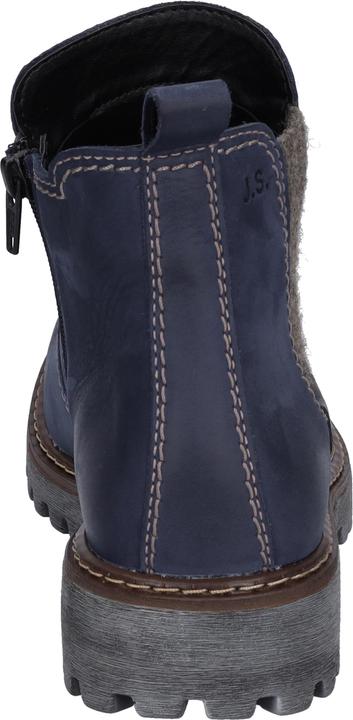 Produktbild Josef Seibel 85203-MI994 (37)