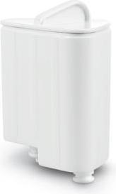 Image du produit Tefal XD9060 Cartouche anti-calcaire (2 x)