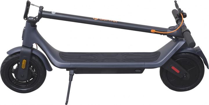 Produktbild Denver Donar SEL-10360 (20 km/h, 25 km, 350 W)