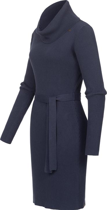 Actual product image Ragwear Miyya (XL)