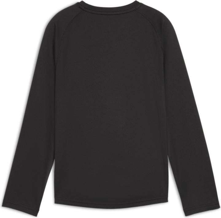 Actual product image Puma Y CROSS THE LINE LS 3.0 (140)