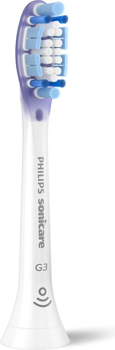Actual product image Philips Sonicare G3 Premium Gum Care (4 x)