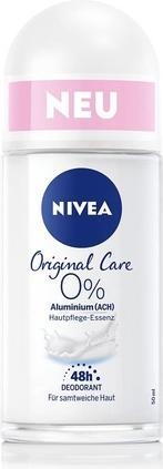 Actual product image MGA Na (Roll-on, 50 ml)