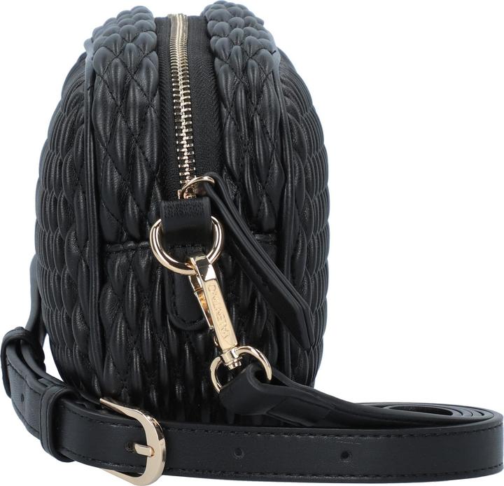 Immagine prodotto Valentino Borsa a tracolla Frequency 20 cm