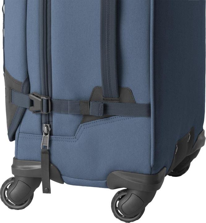 Produktbild Eagle Creek GW 4 Wheel Carry On (45 l, Handgepäck (bis 50l))