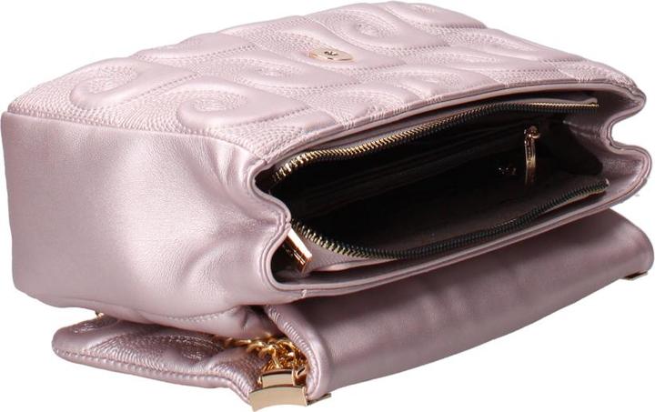 Produktbild Pierre Cardin 9761-July15