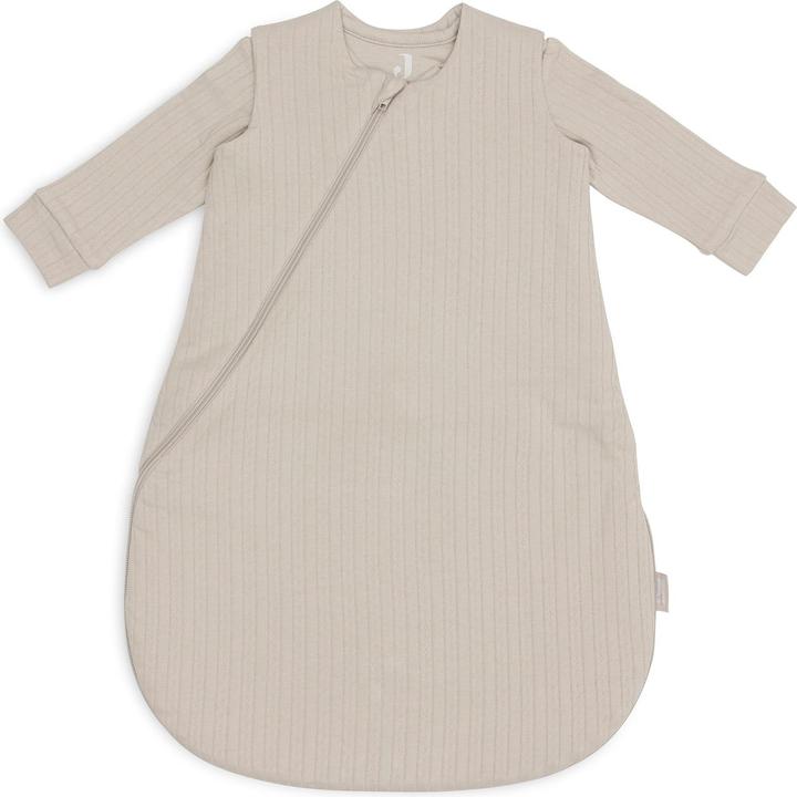Image du produit Jollein Sac de couchage pour nouveau-né avec sac intérieur (60 cm)