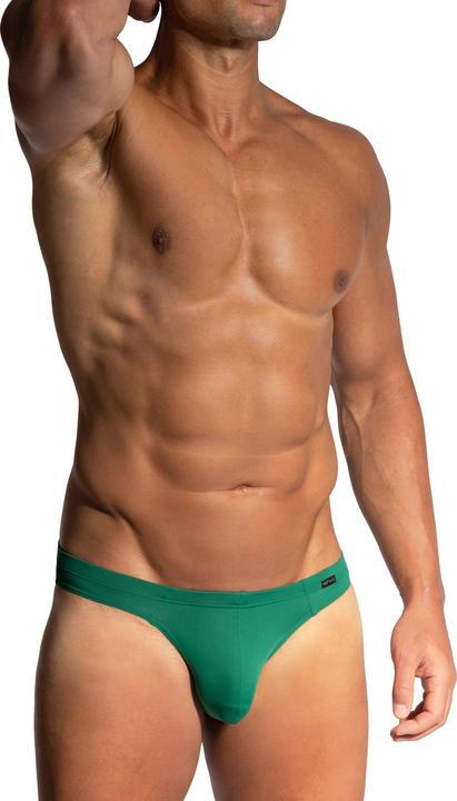 Actual product image Olaf Benz Briefs RED2427 Brazilbrief (XL, Single pack)
