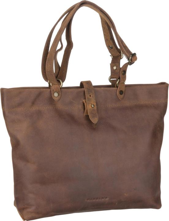 Produktbild Harolds Handtasche Antic 2914