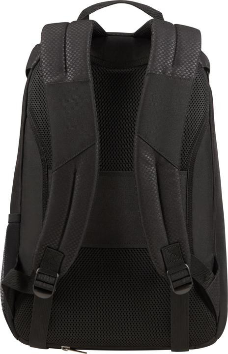 Image du produit Samsonite Sonora (23 l)