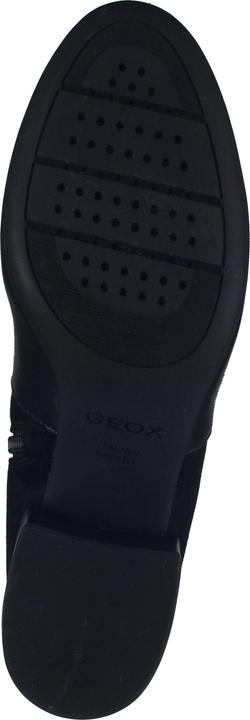 Produktbild Geox Stiefelette (36)