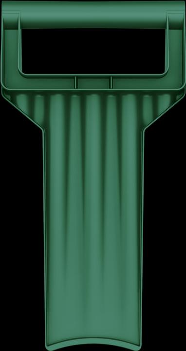 Actual product image Bosch Home & Garden AXT 22 D