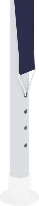 Immagine prodotto VidaXL Loretta (400 cm, 300 cm)
