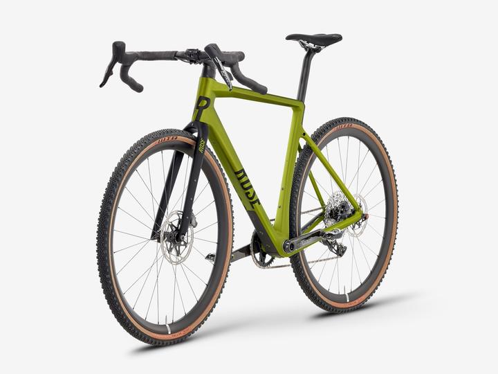 Immagine prodotto ROSE Bike Forza eTap (55 cm)