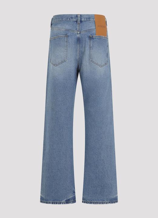 Actual product image Jacquemus 245DE028.1513 (32)