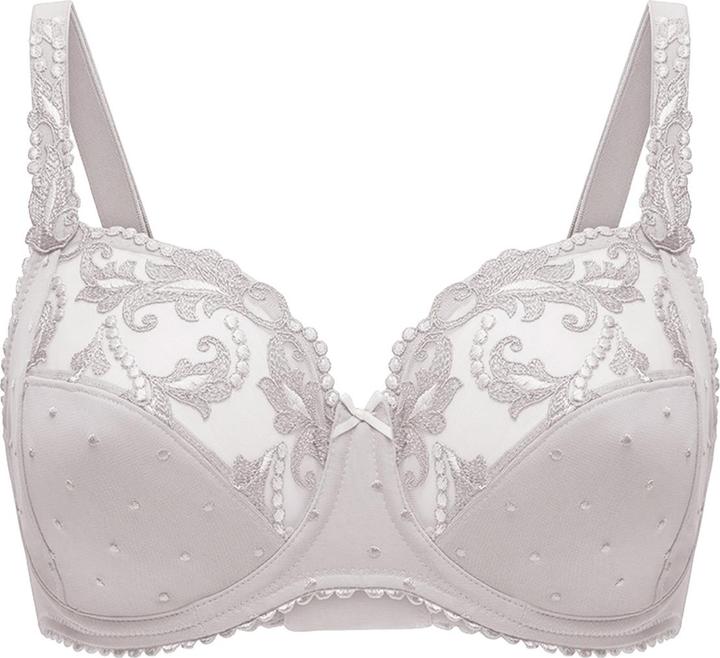 Immagine prodotto Felina Reggiseno con ferretto Secret Delight (85 E, Confezione singola)