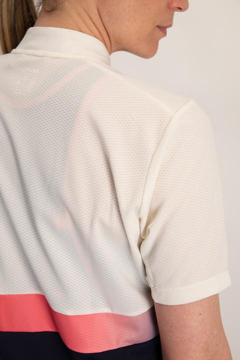 Actual product image Craft Core Endur ladies bike jersey (XL)