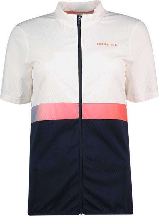 Actual product image Craft Core Endur ladies bike jersey (XL)