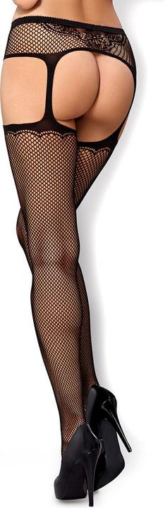 Actual product image Obsessive S232 (One size)