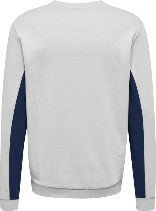 Produktbild hummel Lgc Wesley Sweatshirt (XL)