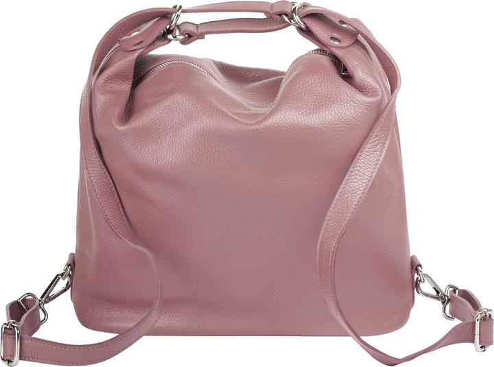 Produktbild Samantha Look Shopper