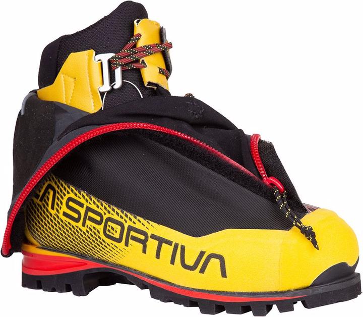 Image du produit La Sportiva G5 Evo (46)