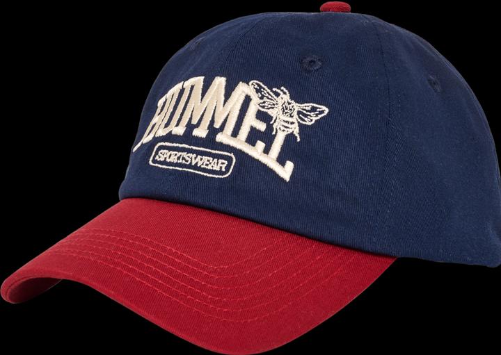 Produktbild hummel Hmlbaseball Cap Bee (One Size)