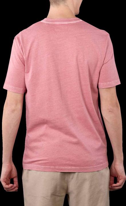 Actual product image Marc O'Polo 10019934 (L)