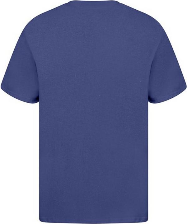 Actual product image Universal Textiles Casual Classic Tshirt (L)