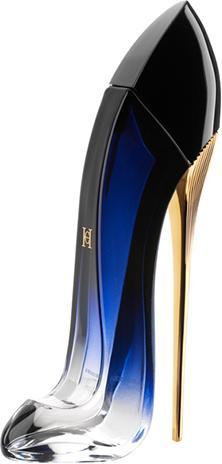 Produktbild Carolina Herrera Good Girl LégÃ¨re (Eau de Parfum, 30 ml)