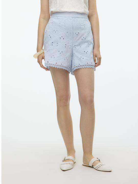 Actual product image Vero Moda VMIRINA Shorts Shorts (M)