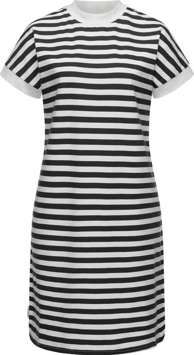 Ragwear Katchi Stripes
