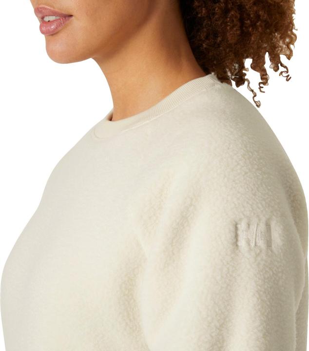 Immagine prodotto Helly Hansen W Fuga (M)